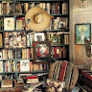 Meet your Posher, Farah